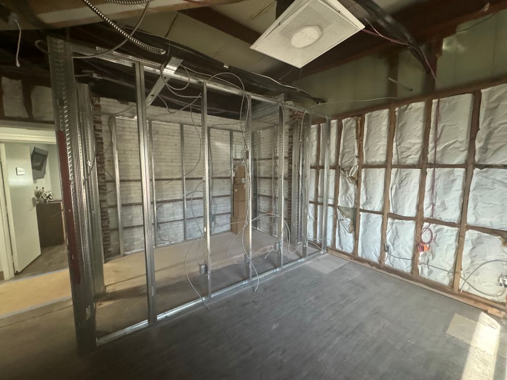 All Photos for Serenity Contracting in Columbia, SC