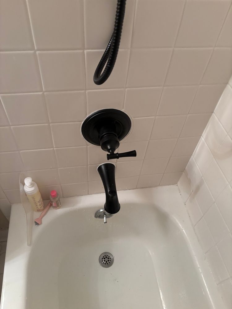 All Photos for Avanzi Plumbing in Millington, TN