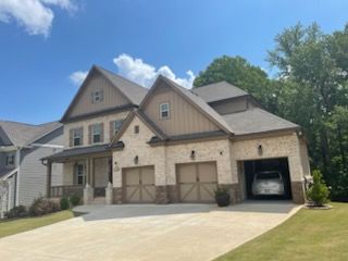 All Photos for U.S Construction & Renovation in Duluth, GA