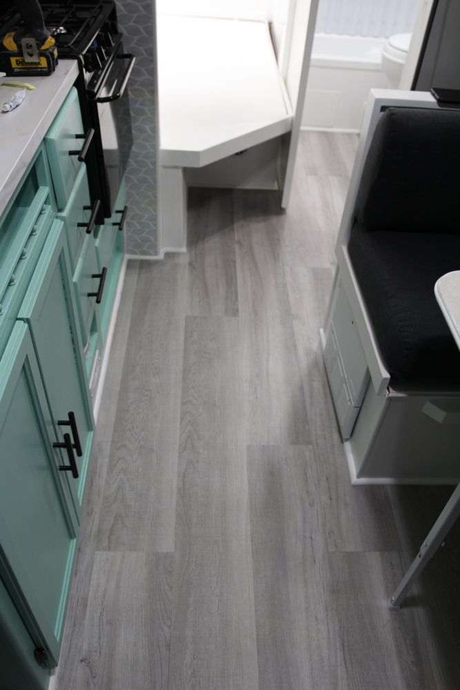 All Photos for Mauka to Makai RV Renovations in Los Angeles, CA