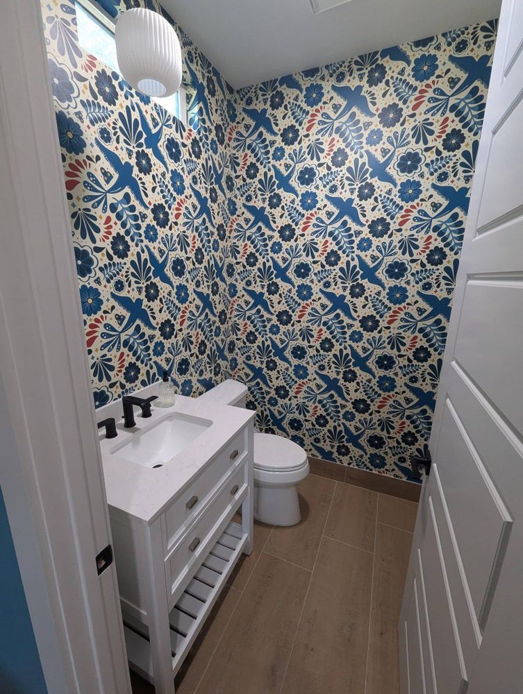 All Photos for TopNotch Painting Solutions LLC in McAllen, TX