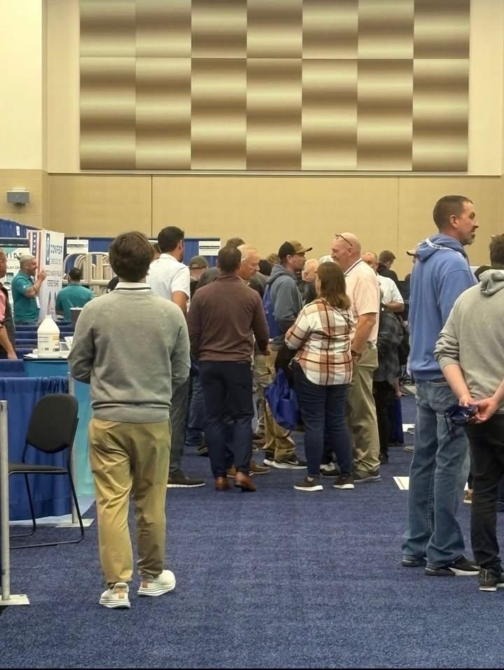 All Photos for CW Pool Solutions - Installs, Repair, & Service in Owensboro, KY in Owensboro, KY