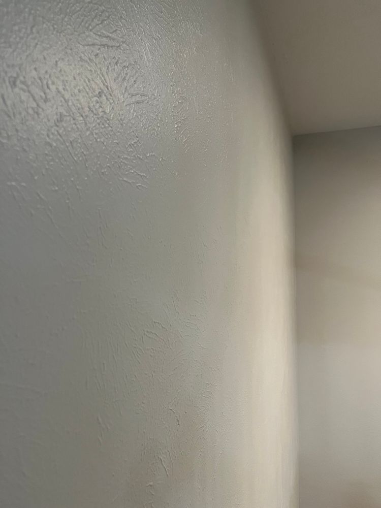 All Photos for HHD Services LLC. Renovations & Repairs in Houston, TX