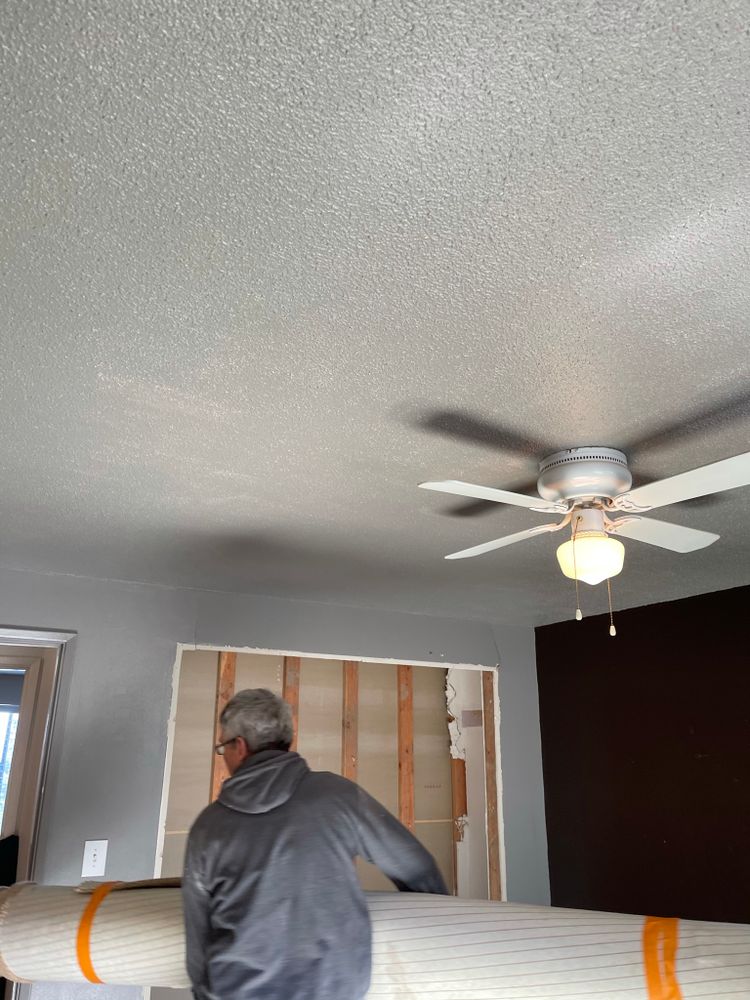 All Photos for Tony's Remodeling & Painting in Renton, WA