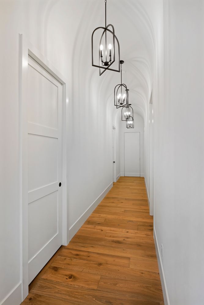 All Photos for Radiant Homes LLC in Fort Collins, CO