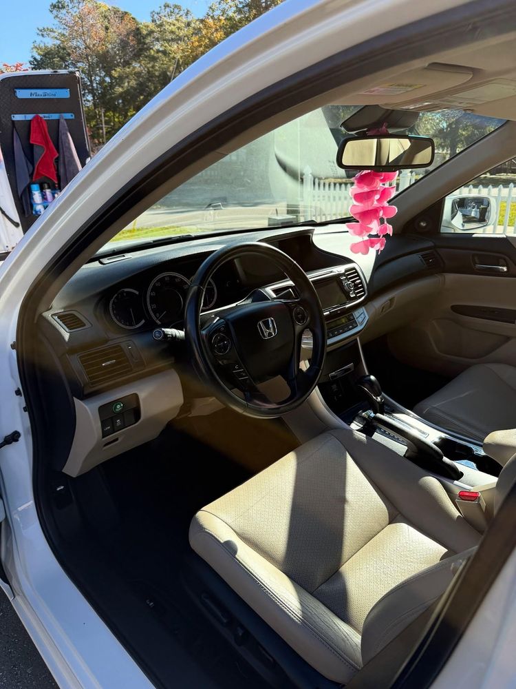 All Photos for Relentless Shine Mobile Detailing in Calabash, NC