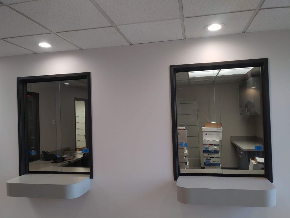 All Photos for Maricopa Glass in Phoenix, AZ
