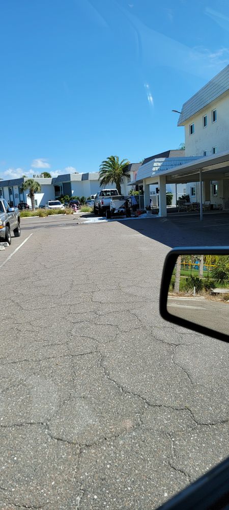 All Photos for Millenium Construction & Property Management in Tampa, FL