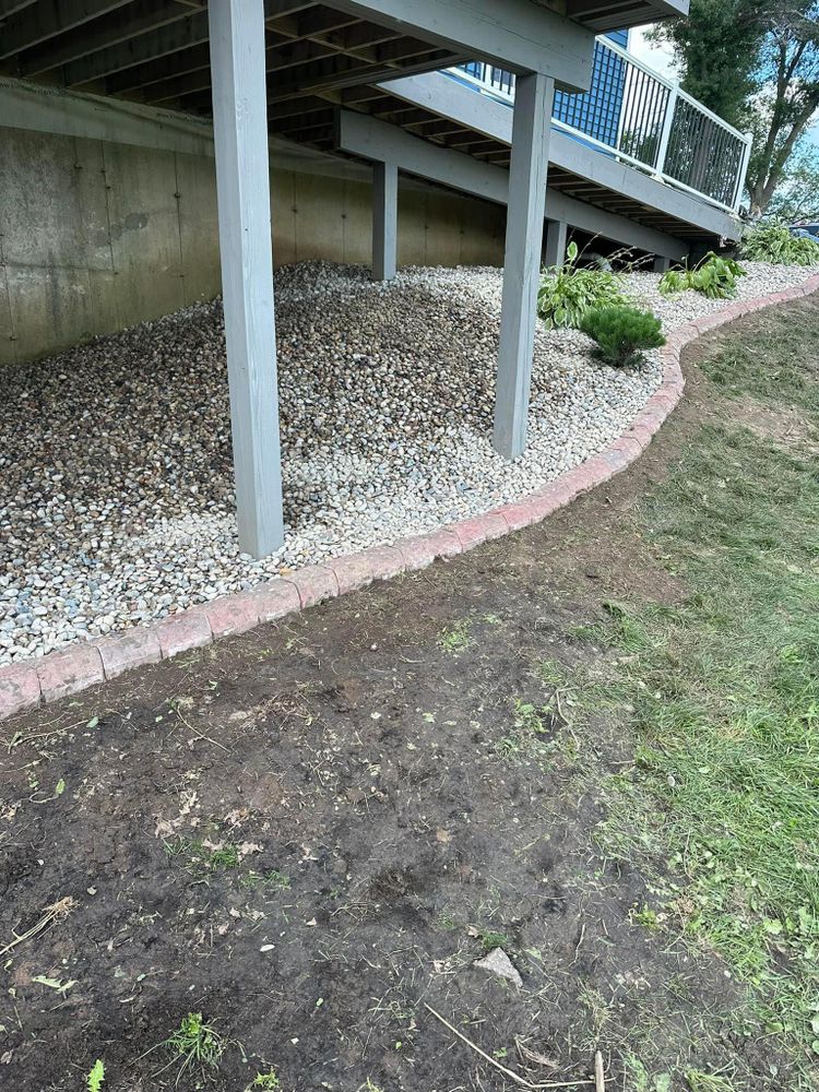 All Photos for 608 Earthworks in Marshall, WI