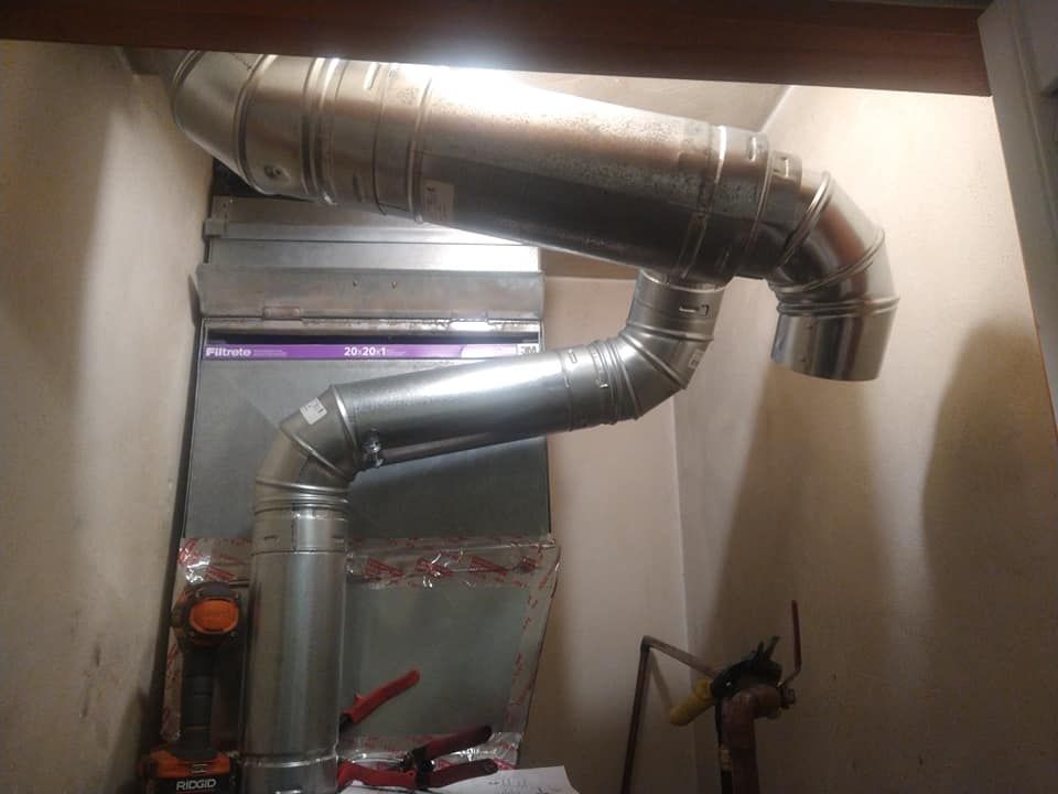 All Photos for R2 ServicesHeating and Air in Dayton, OH