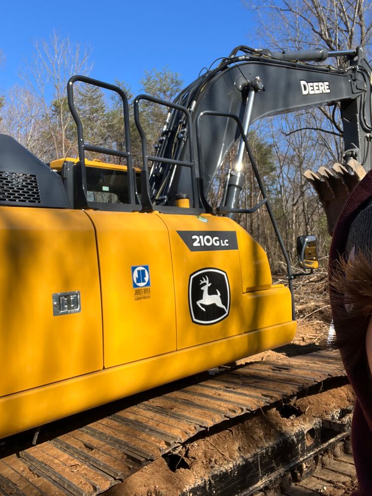 All Photos for Mountainside Property Services LLC in Warrenton, VA