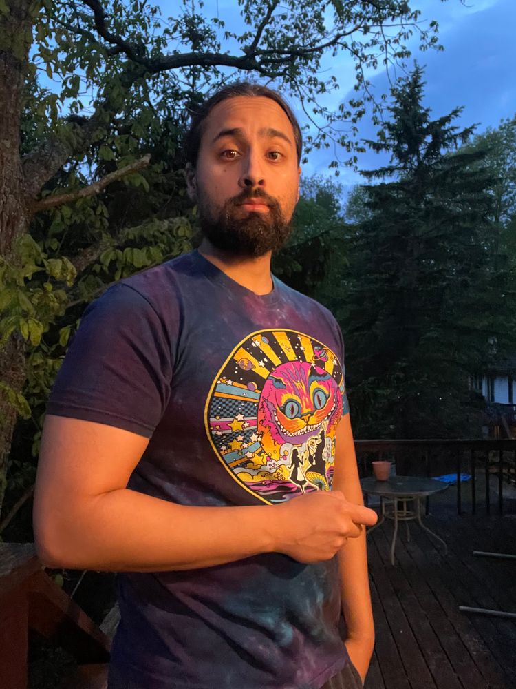 All Photos for Galactic Reiki in Stroudsburg, PA