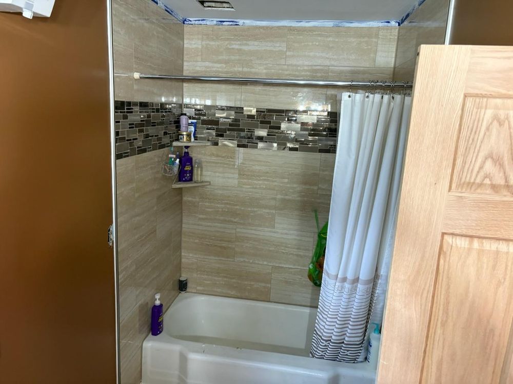 All Photos for Couchmans Home Improvements in Wabash, IN
