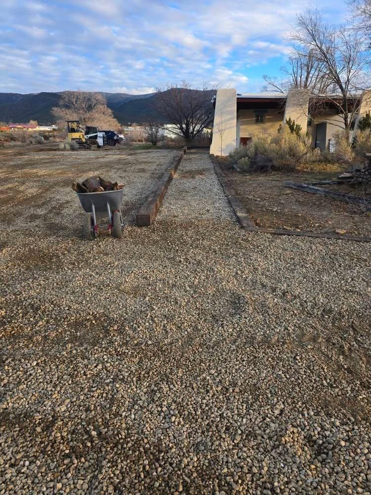 All Photos for Aragon Handy Works in Ranchos de Taos, NM