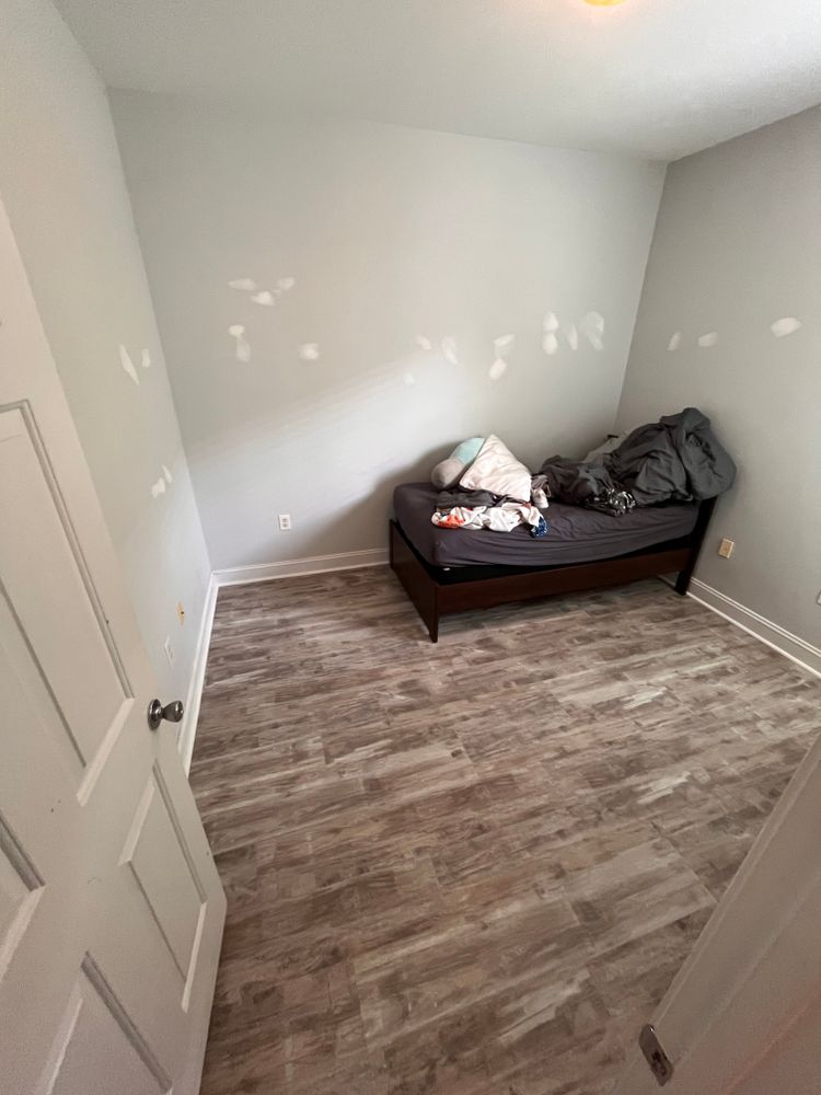 All Photos for Green Wing Home Services in Garden City, SC