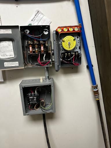 All Photos for O'Connell's Electrical Contractors in Hartford, CT