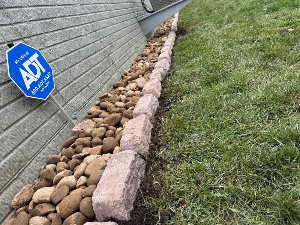 All Photos for Duff’s Lawncare in Prospect, PA