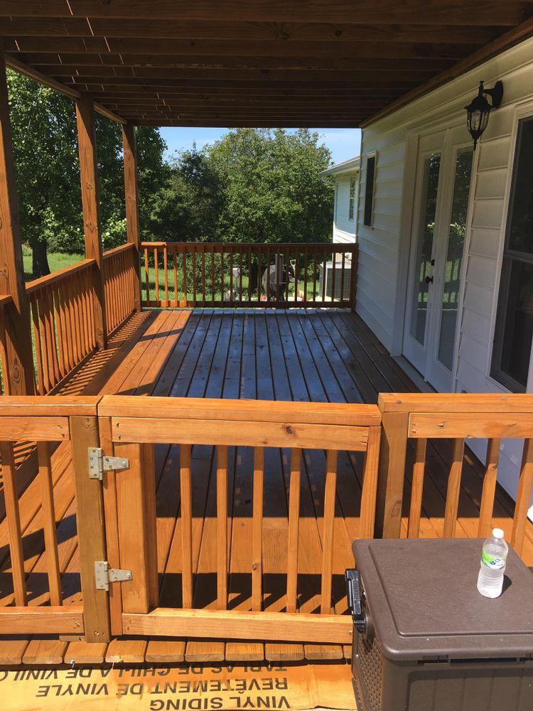 All Photos for Extreme Remodeling and Repairs in Cleveland, TN