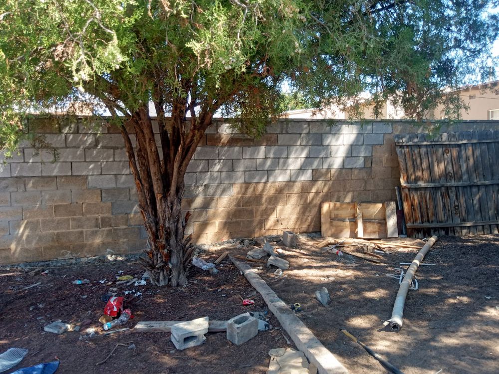 Insulation for Enchantment Stucco in Las Cruces, NM