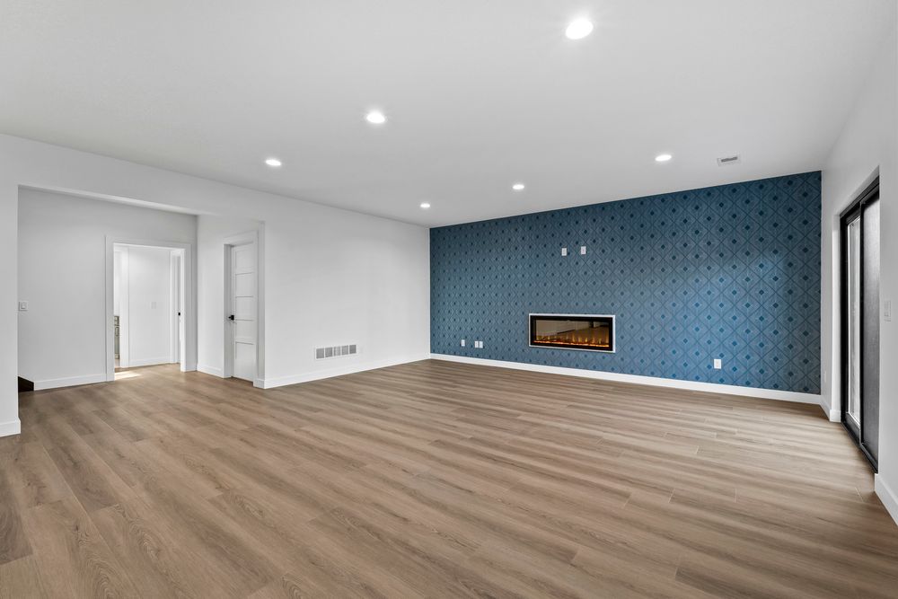 All Photos for Murrell Homes in Davenport, IA