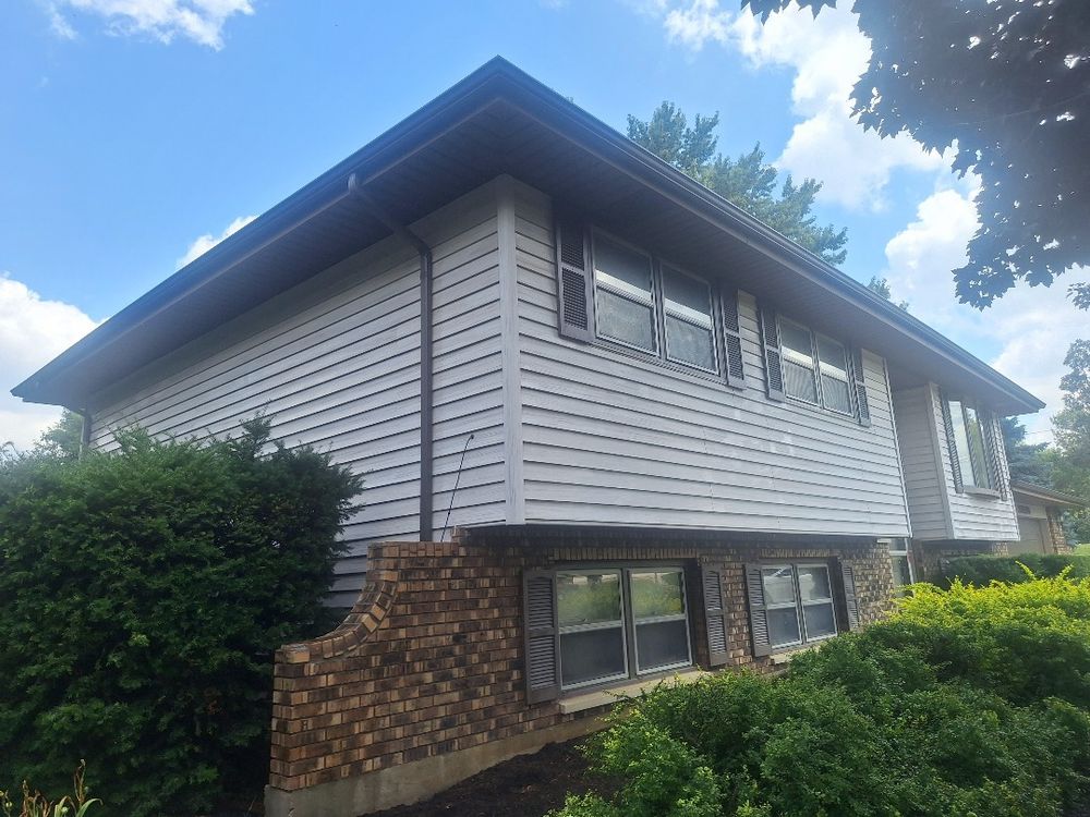 All Photos for Soapy Suds Services in St. Charles, IL