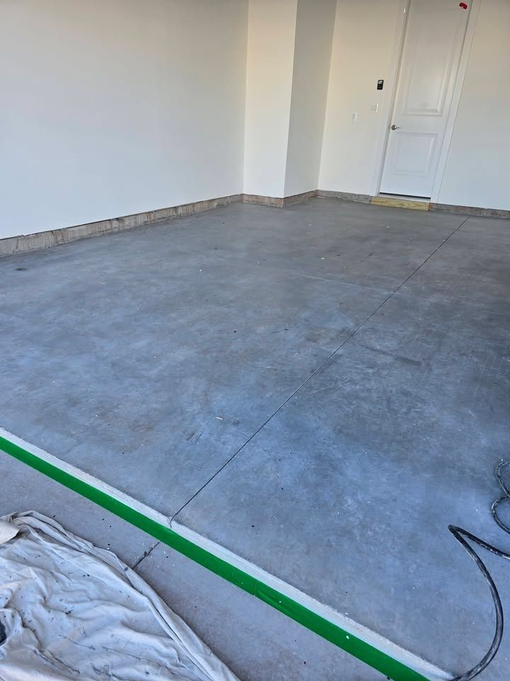 All Photos for Exclusive Custom Coatings in Hanover, PA