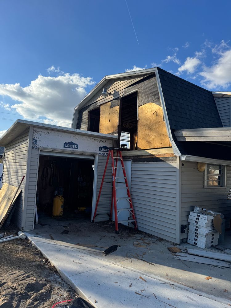 All Photos for Spirit Enterprise Construction LLC in Tampa Bay, FL