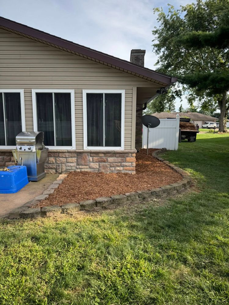 All Photos for Miller Property Improvements in Dayton, OH