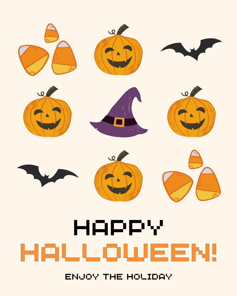 All Photos for Hopkins Electric in Taunton, MA