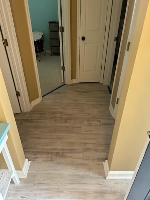 All Photos for Inlet Hardwood Flooring in Myrtle Beach, SC