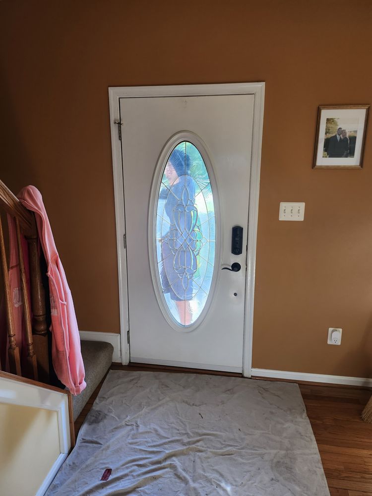 All Photos for MAS Home Improvement in Waldorf, MD
