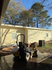 All Photos for Make It Happen Painting LLC in Lamar, SC