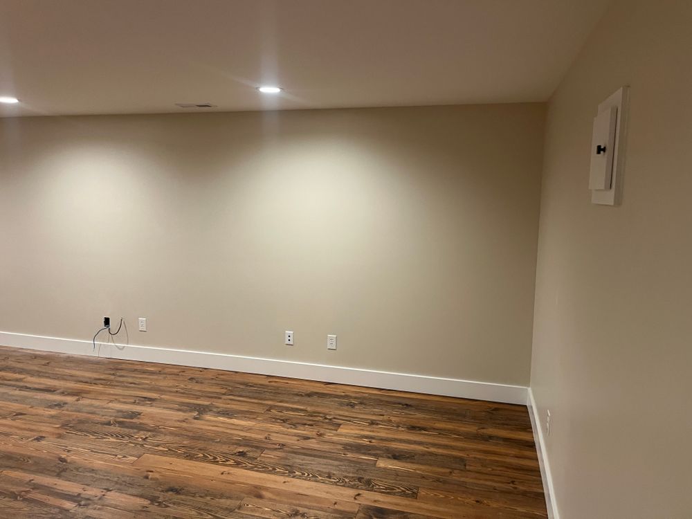 All Photos for Wheeler Brothers Construction in Kingsport, TN