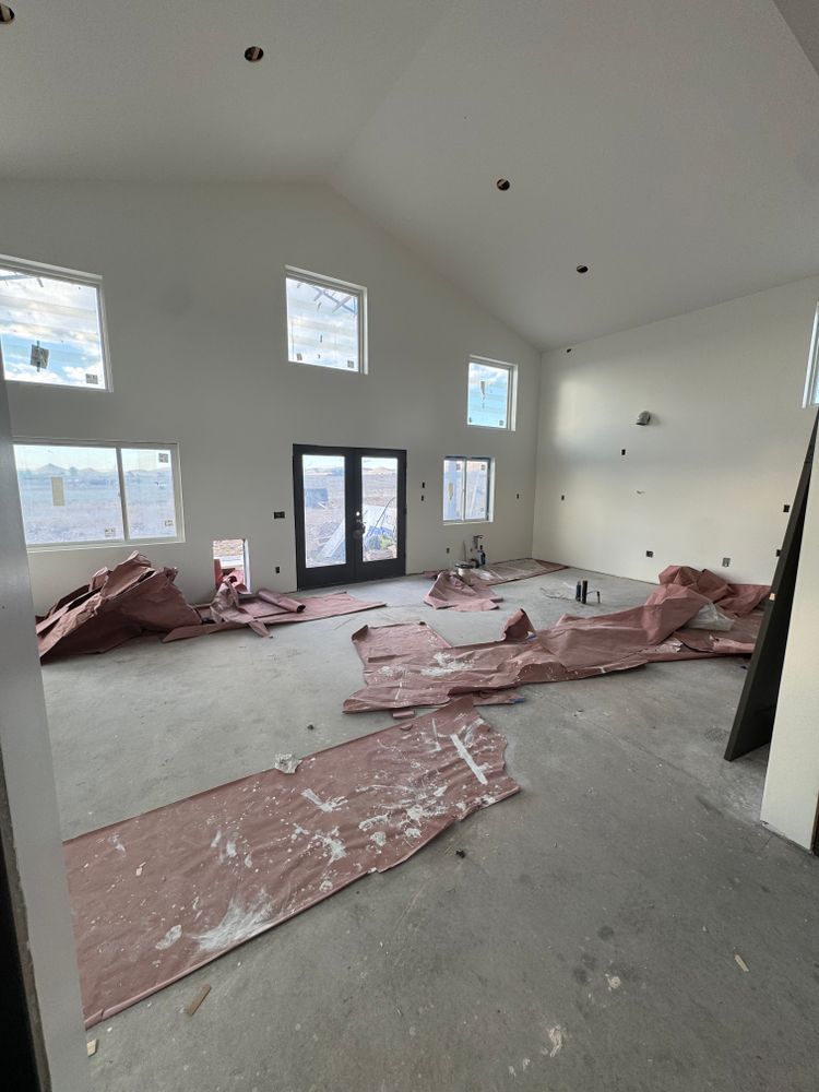 All Photos for Reed's Painting LLC in Prescott Vallley, AZ