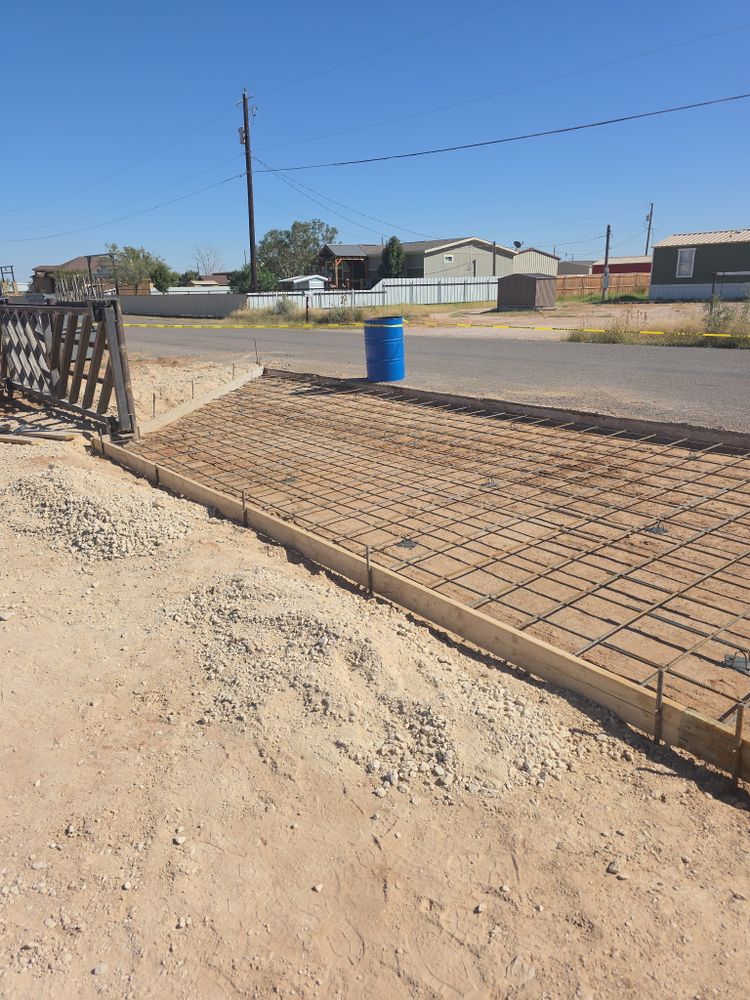 All Photos for State of the Arc Welding & Services in Odessa, TX