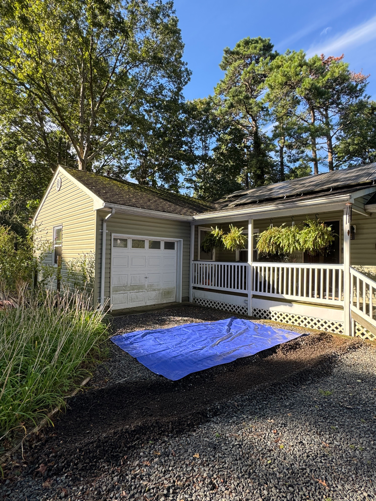 All Photos for Fogarty Contracting in Little Egg Harbor, NJ