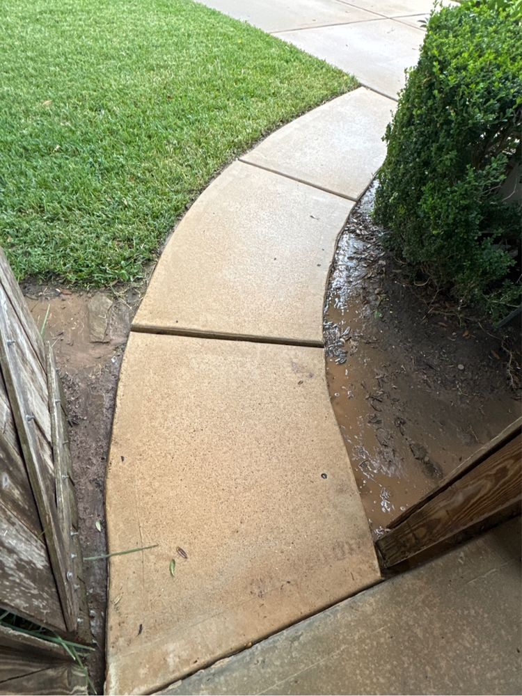 All Photos for Power Pressure Wash in Houston, TX