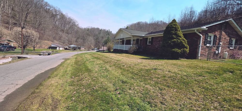 All Photos for Townsend Land Management in Elizabethton, TN