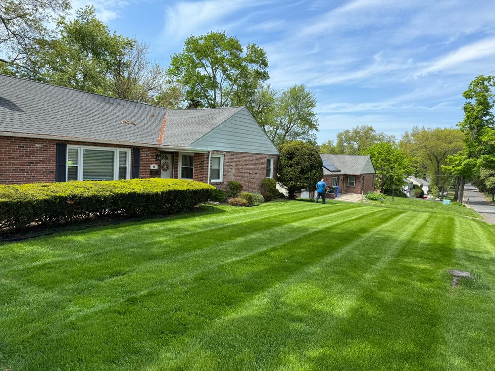 All Photos for Adams Landscaping in Springfield, MA