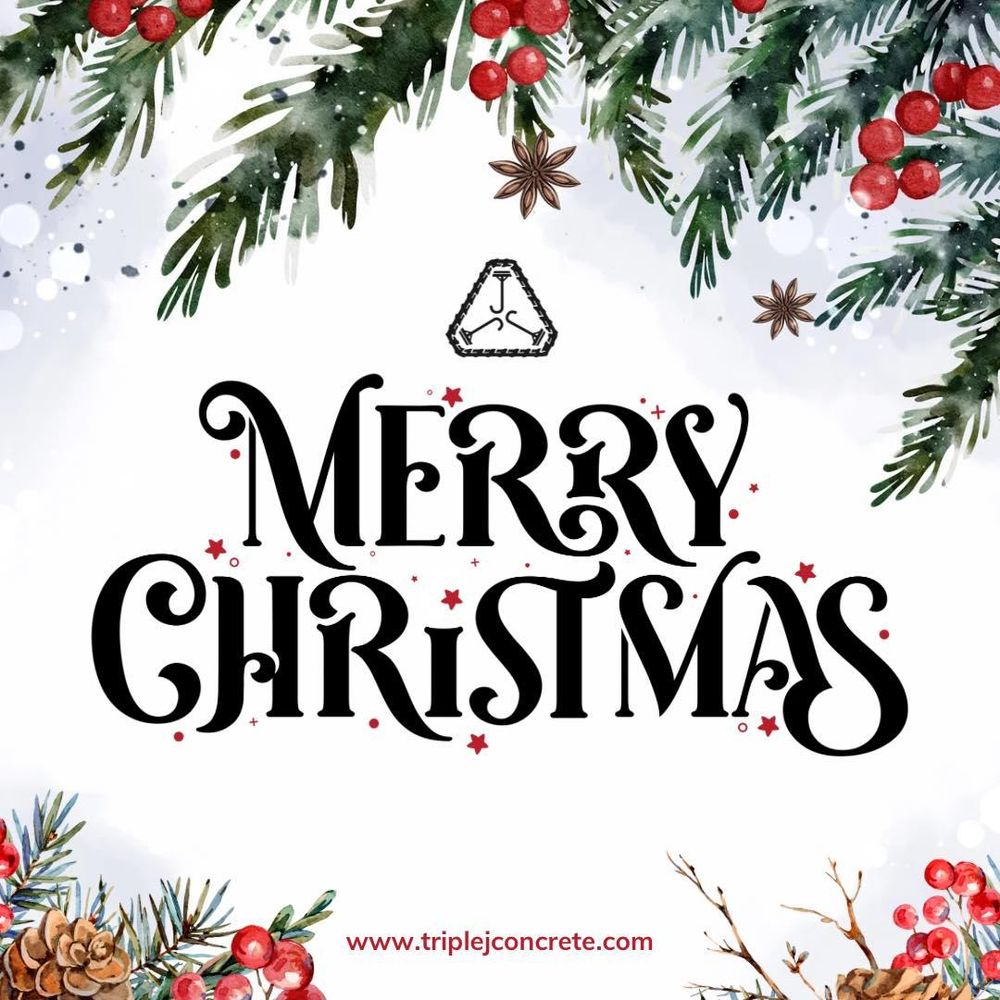 All Photos for Triple J Concrete in Lexington, KY