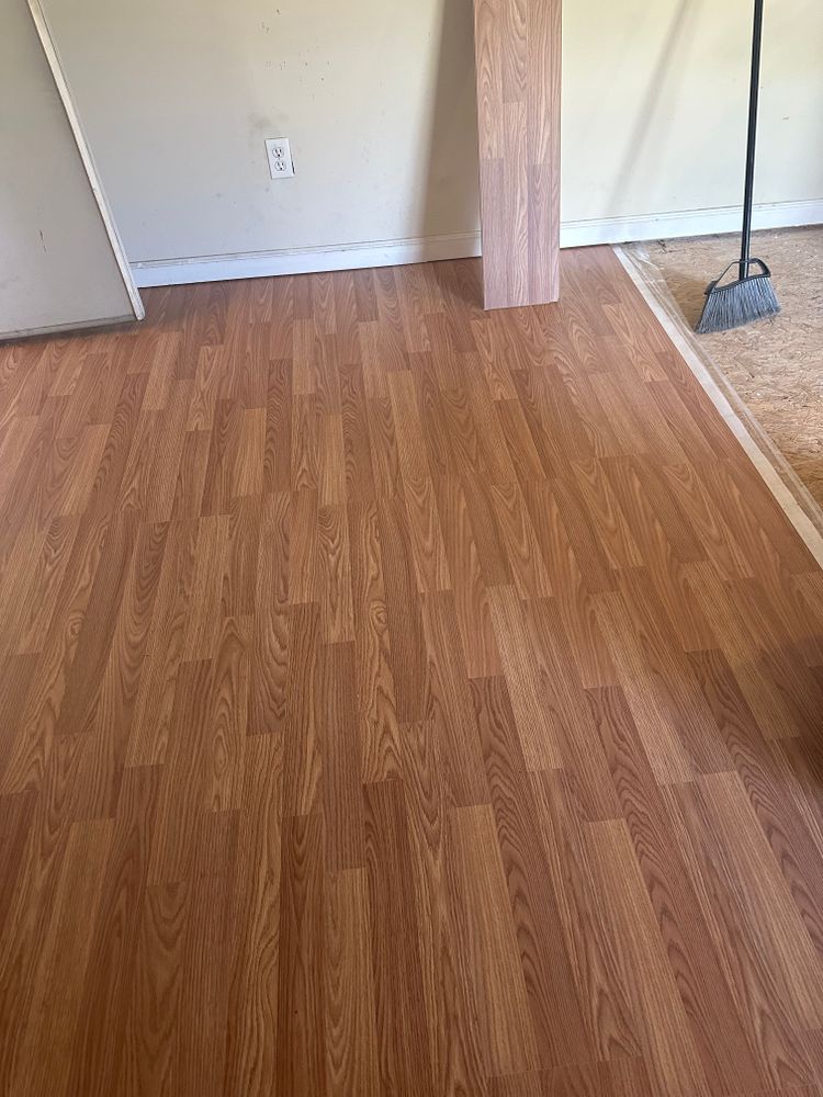 All Photos for Excavation Innovations in Rogersville, TN