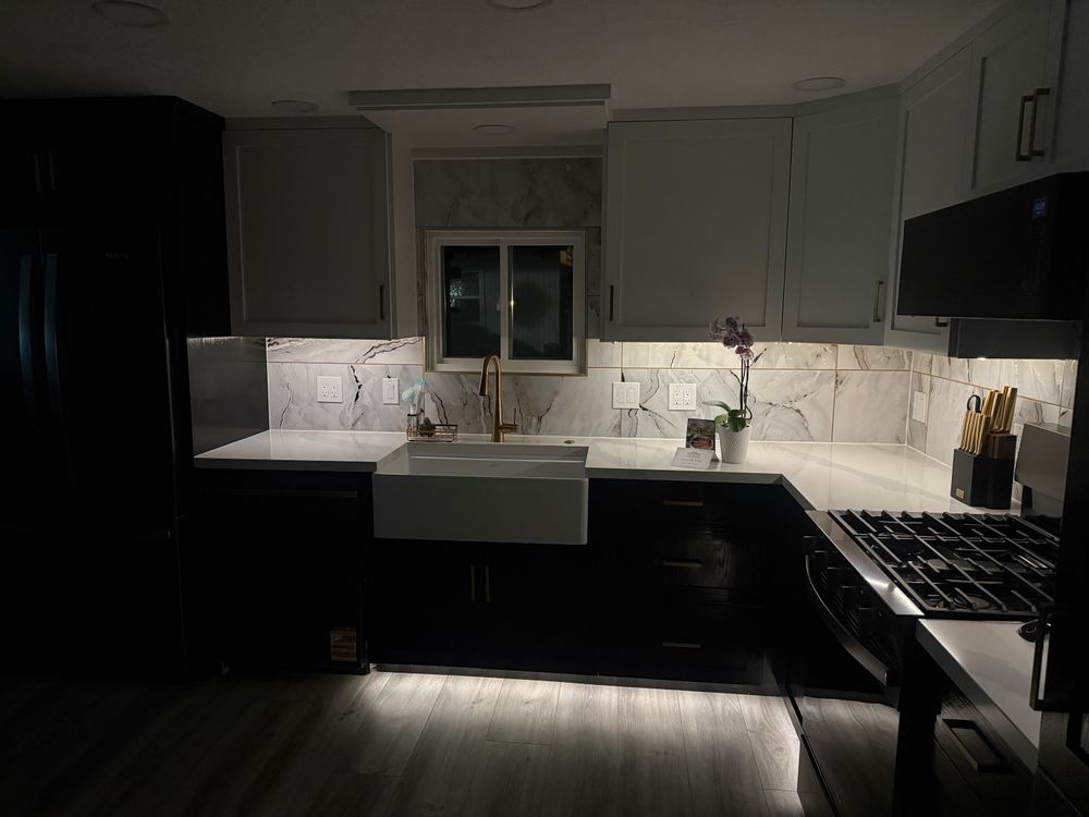 All Photos for Christensen Remodeling & Repair in Price, UT