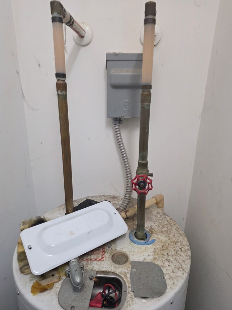 All Photos for Southern Atlantic NC in Concord, NC