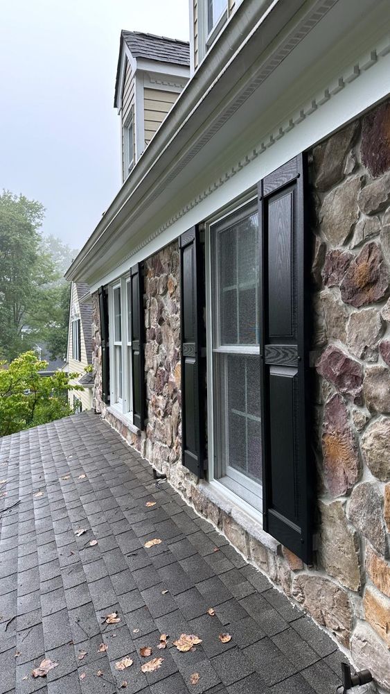 All Photos for Unique Outdoor Lighting in Short Hills, NJ