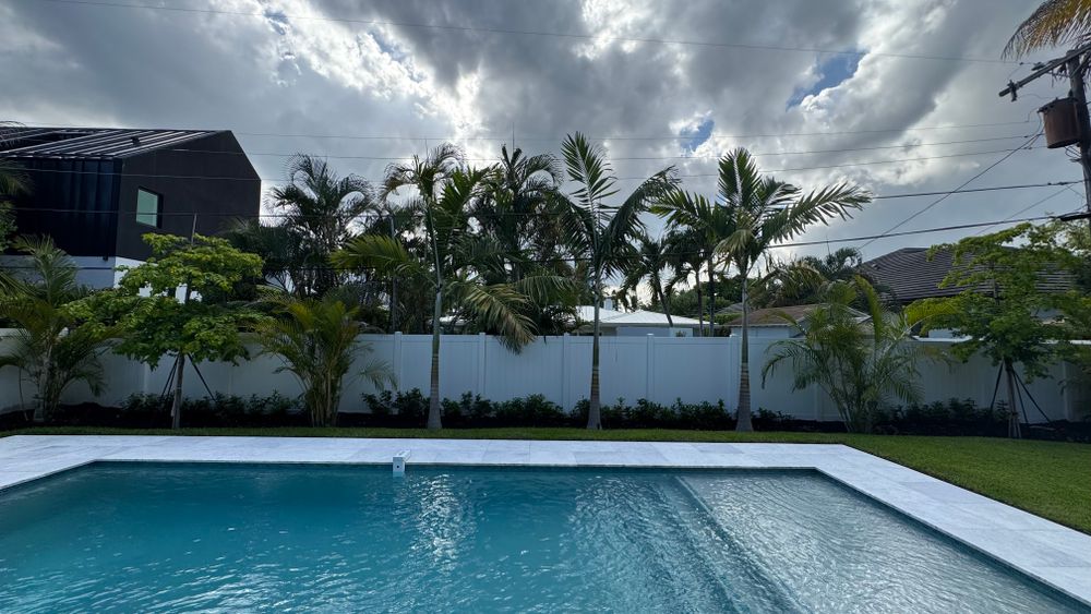 New Photo Uploads for South Florida Terra Systems in Boca Raton, FL