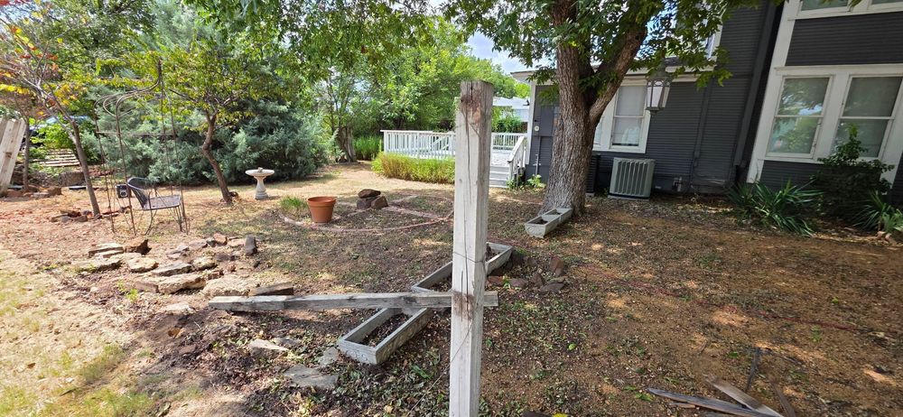 All Photos for Affordable DFW Contractors LLC in Fort Worth, TX