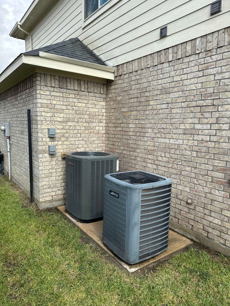 All Photos for Power Pressure Wash in Houston, TX