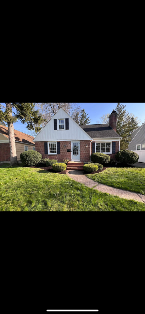 All Photos for Harpers Landscaping in Fredonia, NY