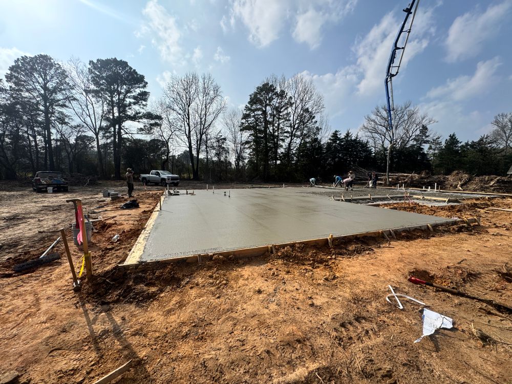 All Photos for Boone Building in Marshall, TX