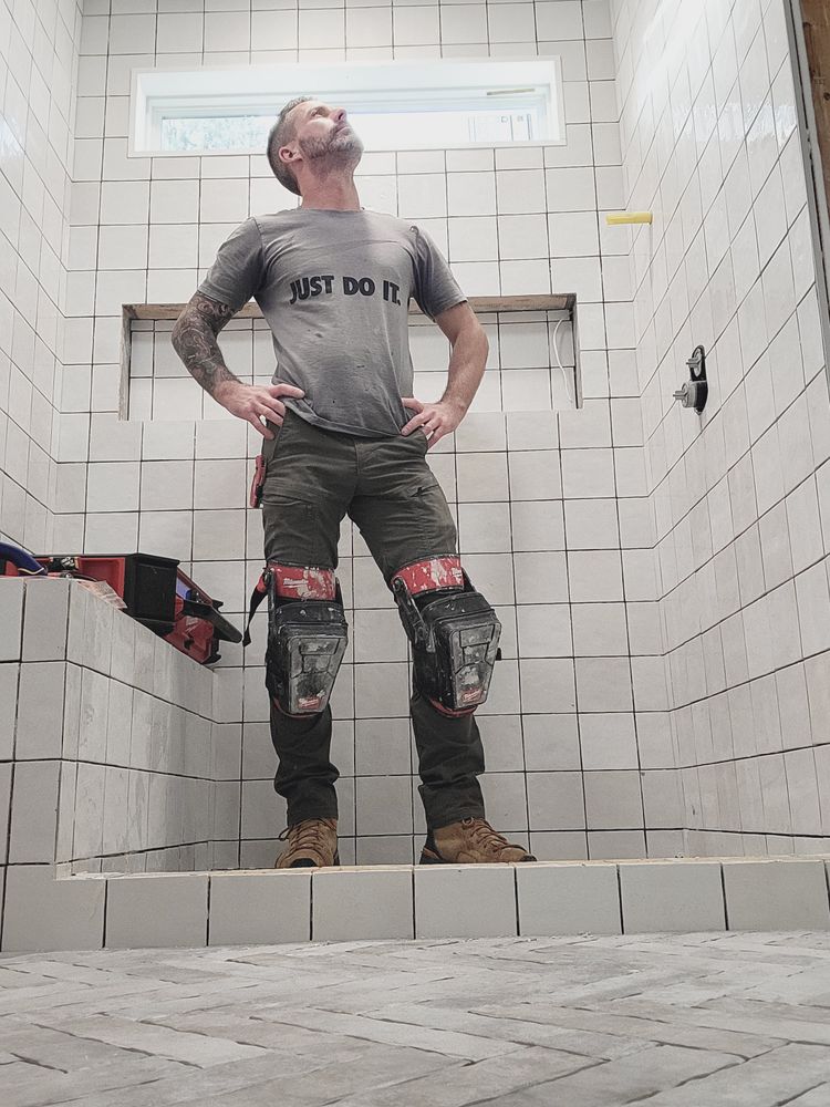 All Photos for GVL Renovations in Greenville, SC